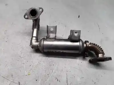 Pezzo di ricambio per auto di seconda mano raffreddatore gas di scarico per ford mondeo berlina (ca2) trend riferimenti oem iam 