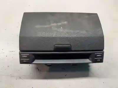 Pezzo di ricambio per auto di seconda mano scatola di guanti per mazda 6 berlina (gg) 2.0 crtd 136 active riferimenti oem iam 