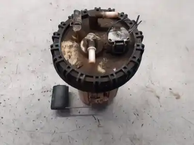 Pezzo di ricambio per auto di seconda mano Sensore Di Livello Del Carburante per HYUNDAI ACCENT (LC) GLS Riferimenti OEM IAM   