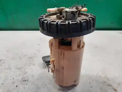 Pezzo di ricambio per auto di seconda mano sensore di livello del carburante per hyundai accent (lc) gls riferimenti oem iam   