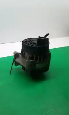 Peça sobressalente para automóvel em segunda mão alternador por ford ka (ccu) 1.2 8v cat referências oem iam 51859038