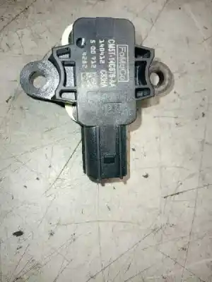 Second-hand car spare part Sensor for FORD KUGA (CBS) Titanium OEM IAM references CM5T14C676AA  