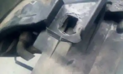 Peça sobressalente para automóvel em segunda mão farol / farolim esquerdo por bmw x5 (e53) 3.0d referências oem iam 63127164421  