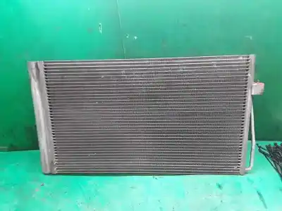 Pièce détachée automobile d'occasion  pour BMW SERIE 5 BERLINA (E60)  Références OEM IAM 64508381362  