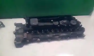 Tweedehands auto-onderdeel rocker cover voor bmw serie 5 berlina (e60) 525d oem iam-referenties 
