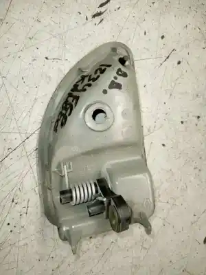 Second-hand car spare part Interior Right Front Handle for RENAULT KANGOO (F/KC0) Alize OEM IAM references    Second-hand car spare part Interior Right Front Handle for RENAULT KANGOO (F/KC0) Alize OEM IAM references