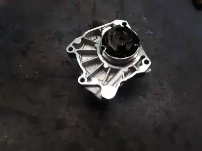 Gebrauchtes Autoersatzteil bremsdrucker / vakuumpumpe zum opel astra gtc cosmo oem-iam-referenzen 
