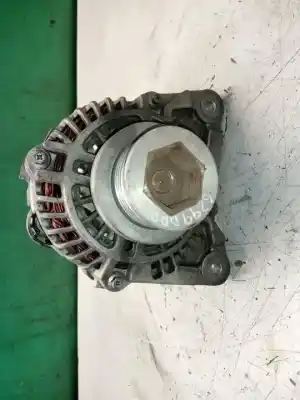 Second-hand car spare part  for RENAULT KANGOO (F/KC0)  OEM IAM references    Second-hand car spare part  for RENAULT KANGOO (F/KC0)  OEM IAM references