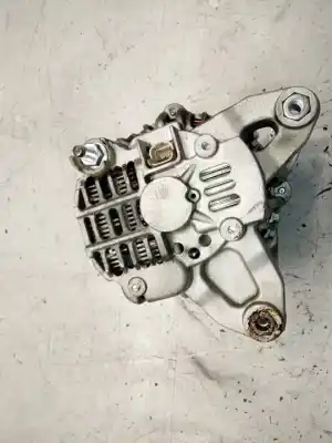 Second-hand car spare part alternator for renault kangoo (f/kc0) authentique oem iam references    Second-hand car spare part alternator for renault kangoo (f/kc0) authentique oem iam references
