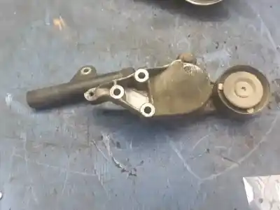 Автозапчасти б/у вспомогательный натяжитель ремня за SEAT TOLEDO (1M2) Select ссылки OEM IAM 03L109244D  