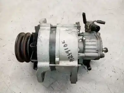 Piesă de schimb auto la mâna a doua alternator pentru nissan vanette cargo (hc23) furg. referințe oem iam 231009c600  