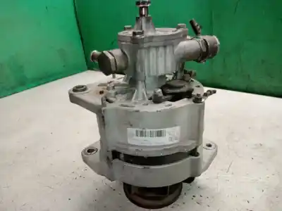Piesă de schimb auto la mâna a doua alternator pentru nissan vanette cargo (hc23) furg. referințe oem iam 231009c600  