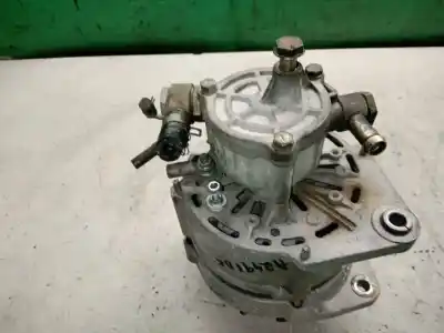 Piesă de schimb auto la mâna a doua alternator pentru nissan vanette cargo (hc23) furg. referințe oem iam 231009c600  