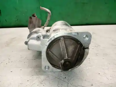 Piesă de schimb auto la mâna a doua Electromotor pentru NISSAN VANETTE CARGO (HC23) Furg. Referințe OEM IAM 233007C625  