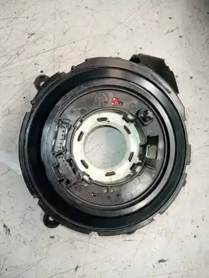 Second-hand car spare part air bag ring for bmw serie 1 berlina (e81/e87) 118d oem iam references 696732501