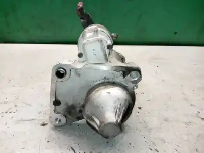 Second-hand car spare part  for PEUGEOT 407 SW  OEM IAM references   