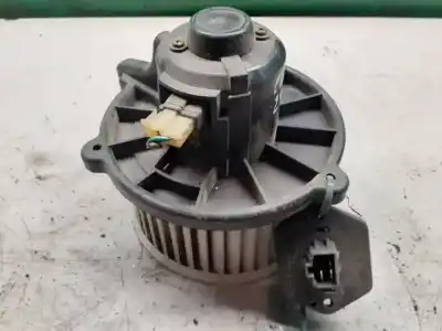 Peça sobressalente para automóvel em segunda mão motor de sofagem por kia carnival ii 2.9 crdi cat referências oem iam 