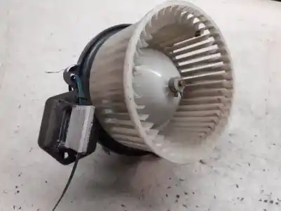 Peça sobressalente para automóvel em segunda mão motor de sofagem por kia carnival ii 2.9 crdi cat referências oem iam   