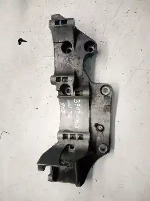 Piesă de schimb auto la mâna a doua  pentru VOLKSWAGEN T5 TRANSPORTER/FURGONETA  Referințe OEM IAM 045903143C  