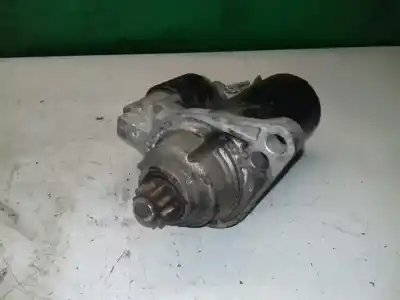 Piesă de schimb auto la mâna a doua  pentru VOLKSWAGEN T5 TRANSPORTER/FURGONETA  Referințe OEM IAM 02Z911023FV  0001123012