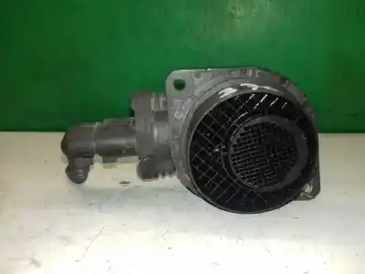Piesă de schimb auto la mâna a doua  pentru VOLKSWAGEN T5 TRANSPORTER/FURGONETA  Referințe OEM IAM 038906461B  0281002531