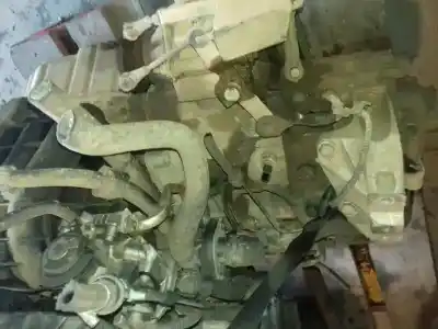 Peça sobressalente para automóvel em segunda mão motor completo por volkswagen golf iv berlina (1j1) conceptline referências oem iam ahw  