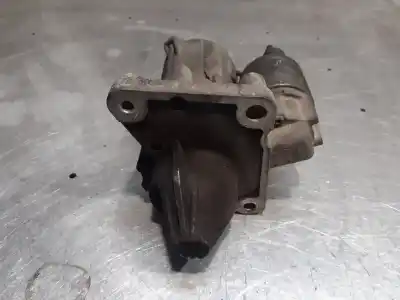 Автозапчасти б/у двигатель запускается за PEUGEOT 307 (S1) XR Clim Plus ссылки OEM IAM 9645100680  