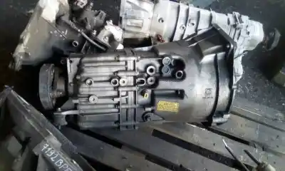 Pièce détachée automobile d'occasion  pour BMW SERIE 3 BERLINA (E46)  Références OEM IAM   2243967HBM
