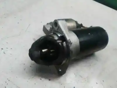 Автозапчасти б/у двигатель запускается за bmw serie 3 compact (e46) 318ti montana ссылки oem iam   