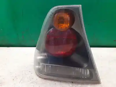 Автозапчастина б/у лівий ход ліхар для bmw serie 3 compact (e46) 318ti montana посилання на oem iam 