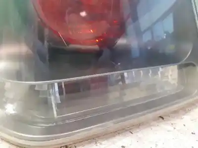 Автозапчастина б/у лівий ход ліхар для bmw serie 3 compact (e46) 318ti montana посилання на oem iam   