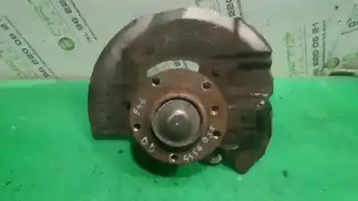 Автозапчастина б/у передній прав для bmw serie 3 compact (e46) 318ti montana посилання на oem iam 