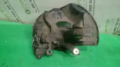 Автозапчастина б/у передній прав для bmw serie 3 compact (e46) 318ti montana посилання на oem iam   