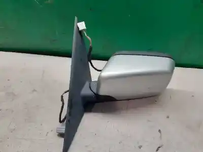 Автозапчастина б/у ліве дзеркало для bmw serie 3 compact (e46) 318ti montana посилання на oem iam   