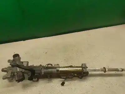 Автозапчастина б/у рульва колонка для bmw serie 3 compact (e46) 318ti montana посилання на oem iam 