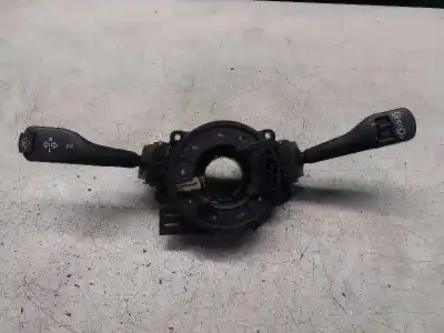 Автозапчастина б/у перерівний контроль для bmw serie 3 compact (e46) 318ti montana посилання на oem iam 