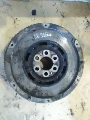 Автозапчастина б/у маховик двигуна для bmw serie 3 compact (e46) 318ti montana посилання на oem iam 