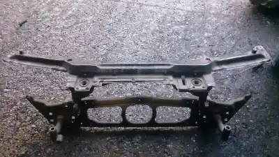 Автозапчастина б/у фронтальна панель для bmw serie 3 compact (e46) 318ti montana посилання на oem iam 