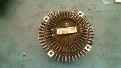 Peça sobressalente para automóvel em segunda mão ventilador do motor viscoso por audi a4 berlina (b5) 1.9 tdi referências oem iam   