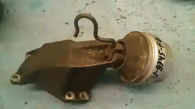 Second-hand car spare part engine support for audi a4 berlina (b5) 1.9 tdi oem iam references   