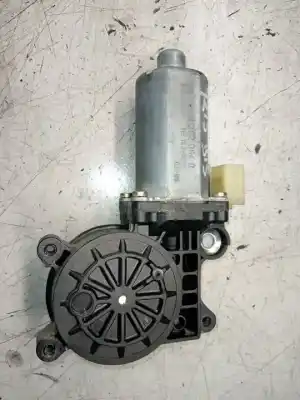 Second-hand car spare part Right Front Window Motor for BMW SERIE 3 BERLINA (E46) 320d OEM IAM references 67628362064  