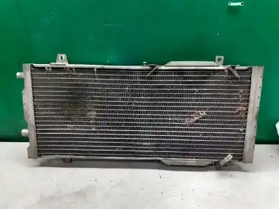 Pezzo di ricambio per auto di seconda mano condensatore / radiatore aria condizionata per opel corsa b top 100 riferimenti oem iam 