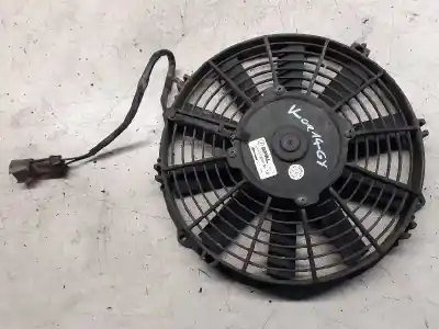 Pezzo di ricambio per auto di seconda mano ventola riscaldamento per opel corsa b top 100 riferimenti oem iam 