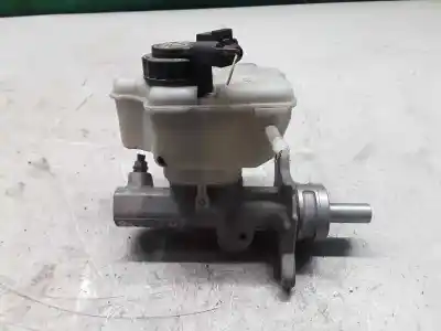 Peça sobressalente para automóvel em segunda mão bomba de travões por seat leon (1p1) reference referências oem iam   