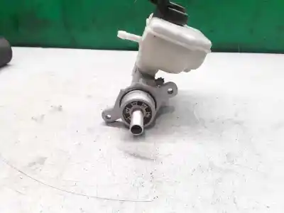 Peça sobressalente para automóvel em segunda mão bomba de travões por seat leon (1p1) reference referências oem iam   