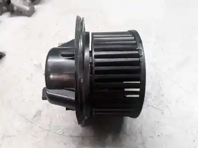 Peça sobressalente para automóvel em segunda mão motor de sofagem por seat leon (1p1) reference referências oem iam   