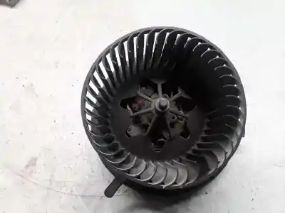 Peça sobressalente para automóvel em segunda mão motor de sofagem por seat leon (1p1) reference referências oem iam   