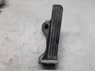 Second-hand car spare part  for SEAT LEON (1P1)  OEM IAM references 1K1721503P  