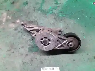 Tweedehands auto-onderdeel hulpriem spanner voor seat leon (1p1) reference oem iam-referenties   