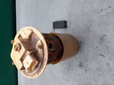 Pezzo di ricambio per auto di seconda mano sensore di livello del carburante per opel corsa e color edition ecoflex riferimenti oem iam 